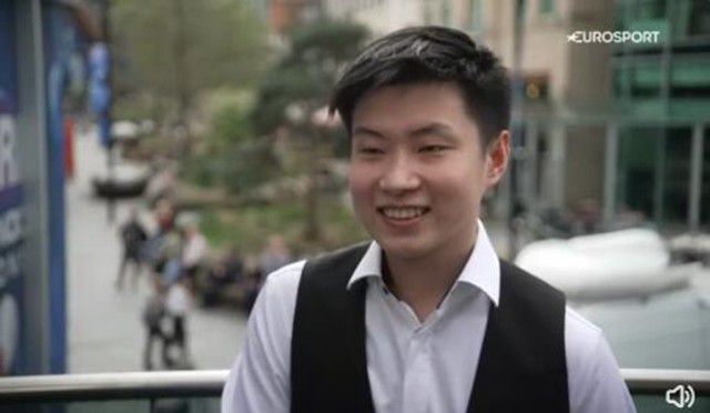 成人做视频免费