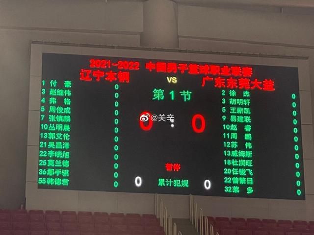 在线中文字幕第一页