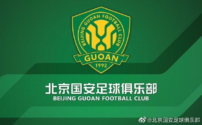 色综合亚洲欧美在线