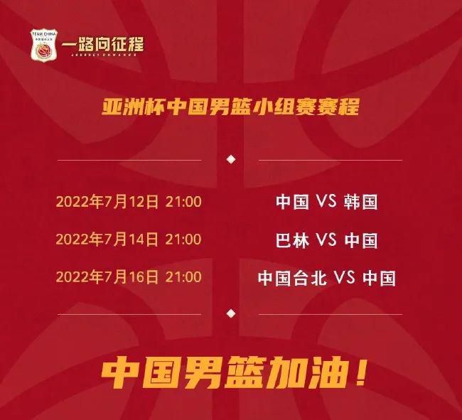 二级毛片在线观看