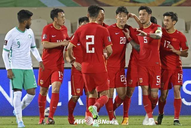 韩国主播福利