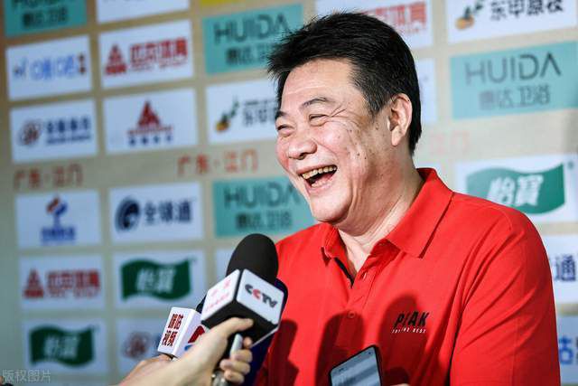亚洲精品国产高清不卡在线