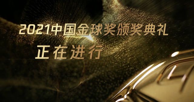 国产精品青青草原app大全
