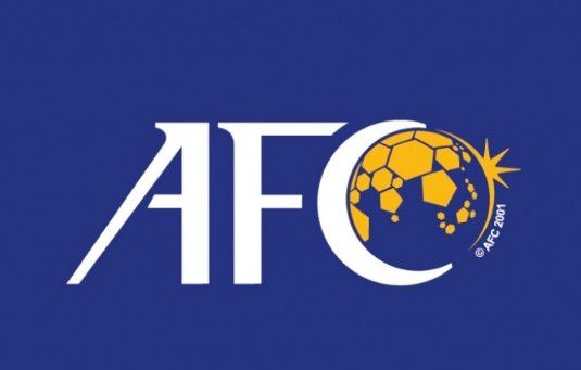 1024国产精品