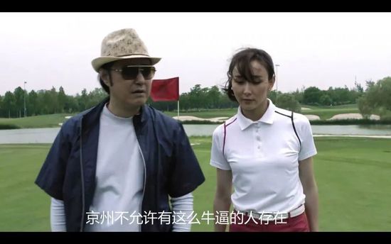 国产成人亚洲综合91精品555