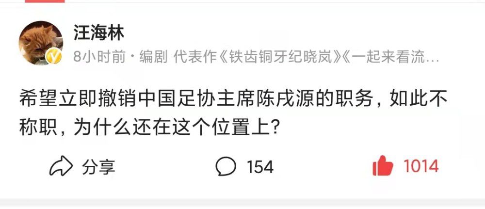 国内精品久久久久久西瓜色吧