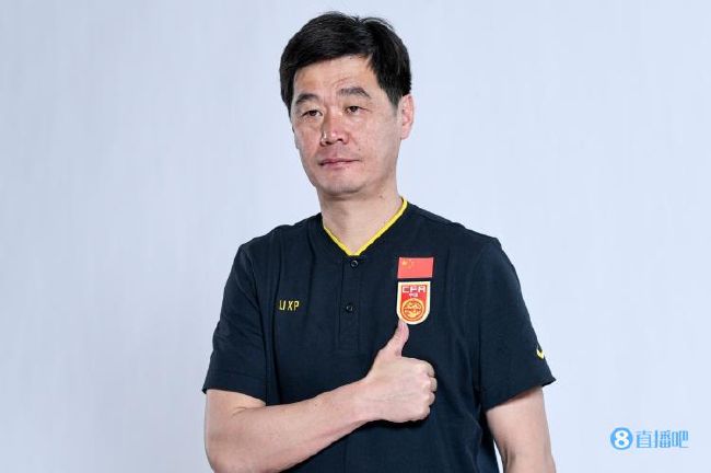 69av免费观看