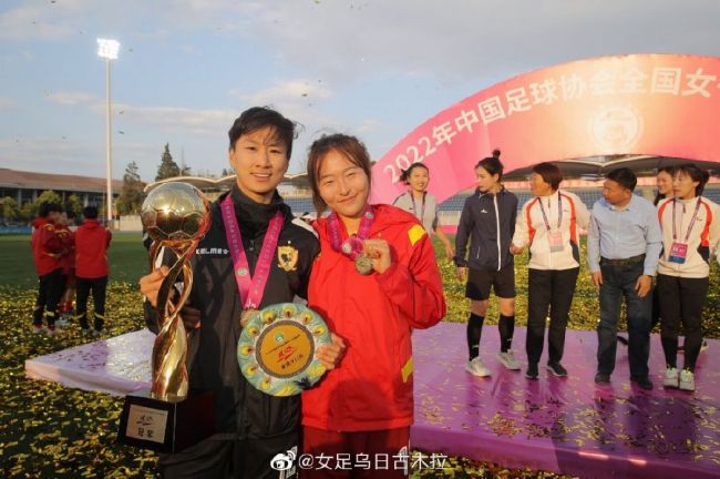 玖玖香蕉视频