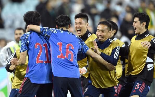 法国长达52分钟大尺度电影