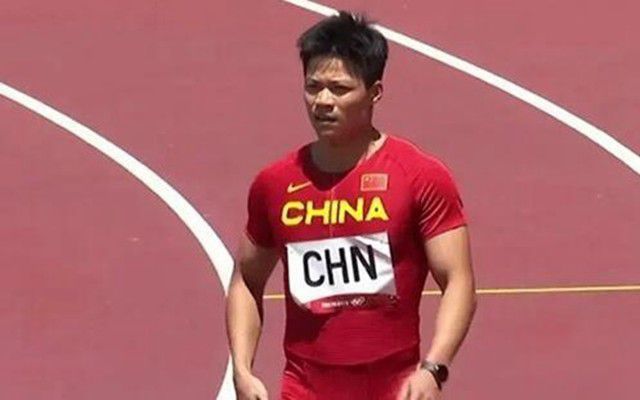 久久精品成人免费网站