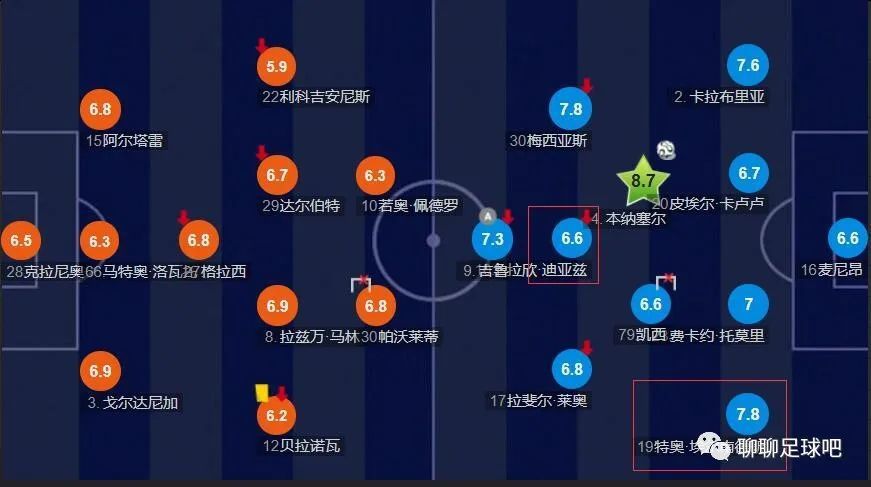日本猜人游戏