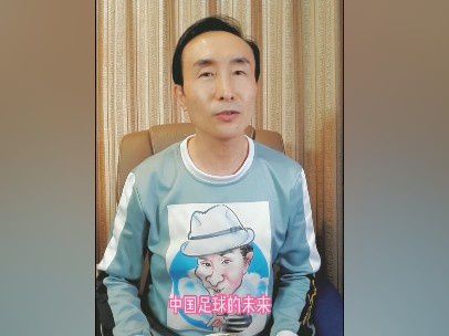 色综合色狠狠天天久久婷婷基地