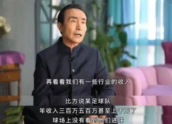 亚州怡红院