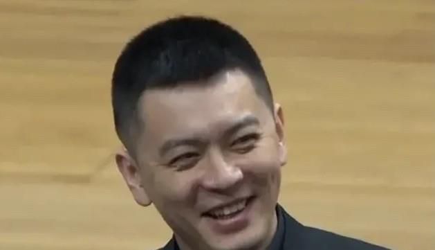 精品国产美女福利在线