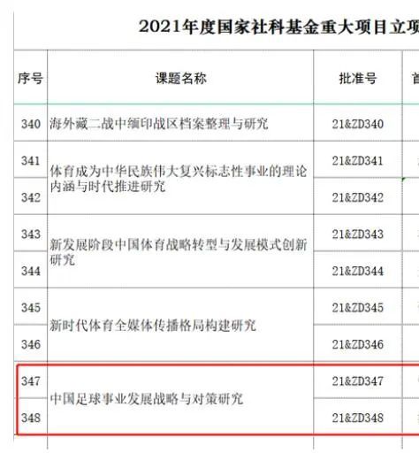 午夜国产精品理论片久久影院