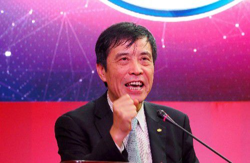 欧美性生活视频免费播放网址大全观看