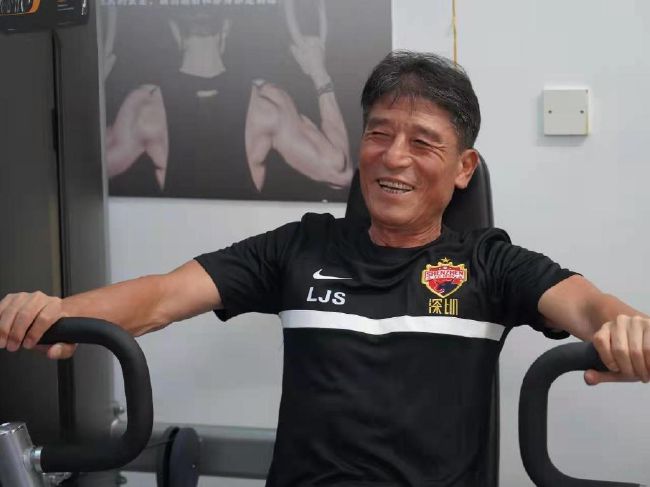 狠狠干人人插