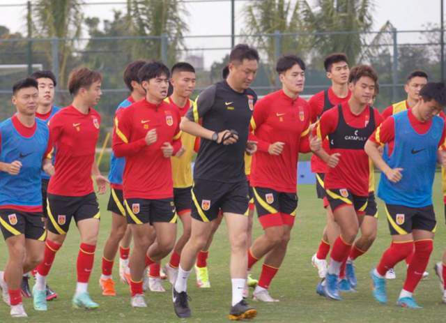乡野春潮少妇干柴烈火
