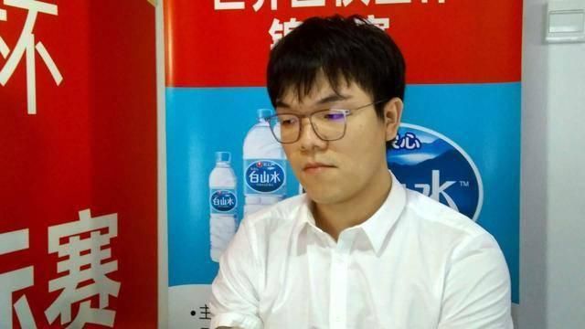 yy4080私人