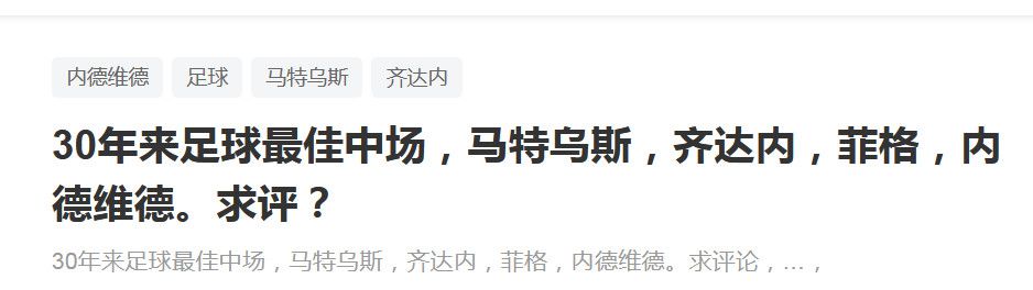 激情五月亚洲色图