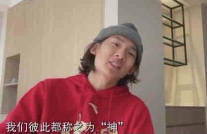泽井芽衣电影