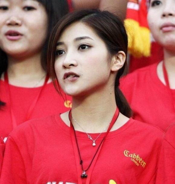 欧美人成在线