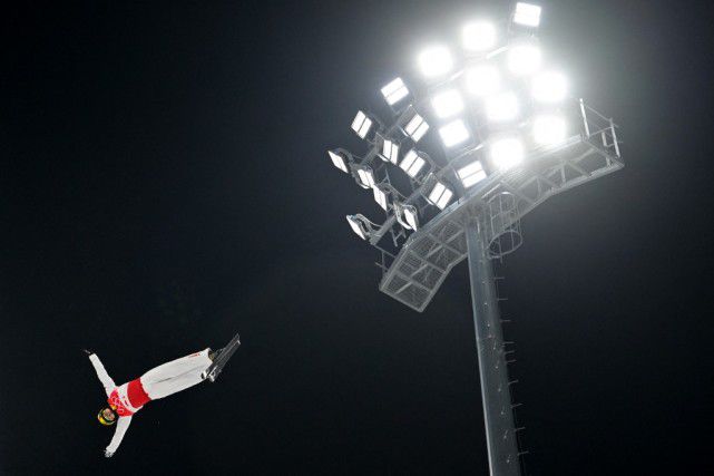 91年精品国产福利线观看久久