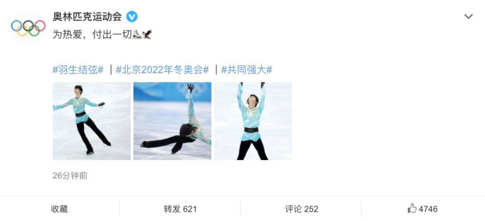 亚洲国产成人精品一区91