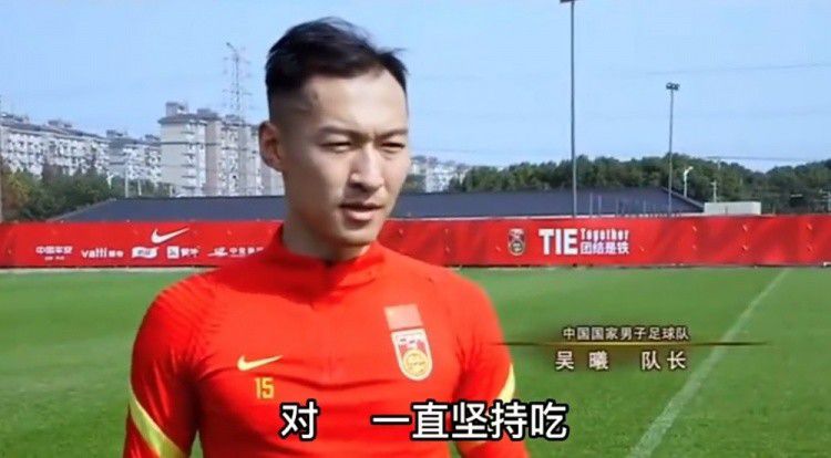 成人免费观看视频高清视频