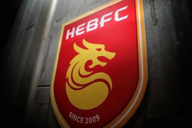 成人免费一区二区三区