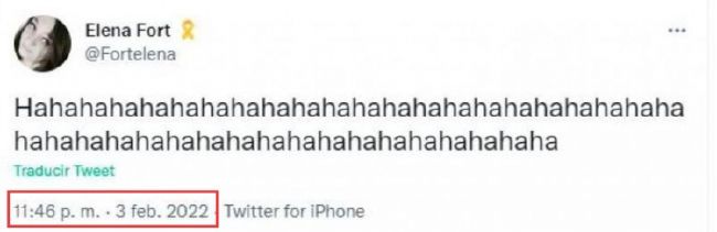 丁香激情综合网