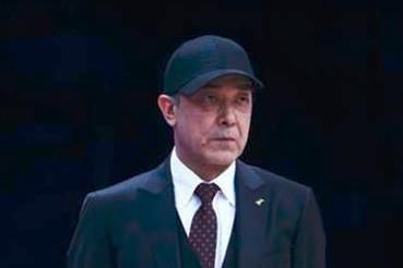 艳母樱花动漫