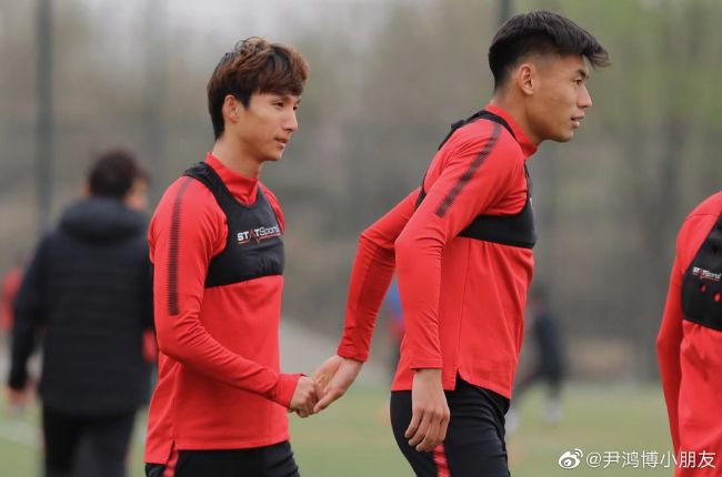 91综合久久久久婷婷