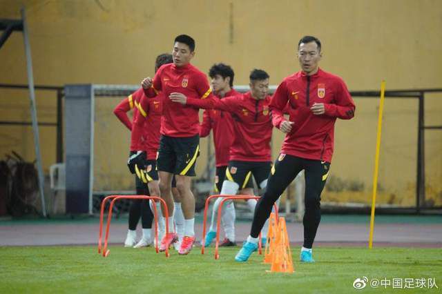 免费b站推广网站入口2023