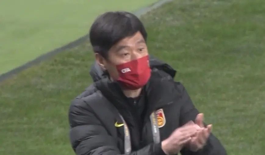 微博顶级私人订制舞蹈微博