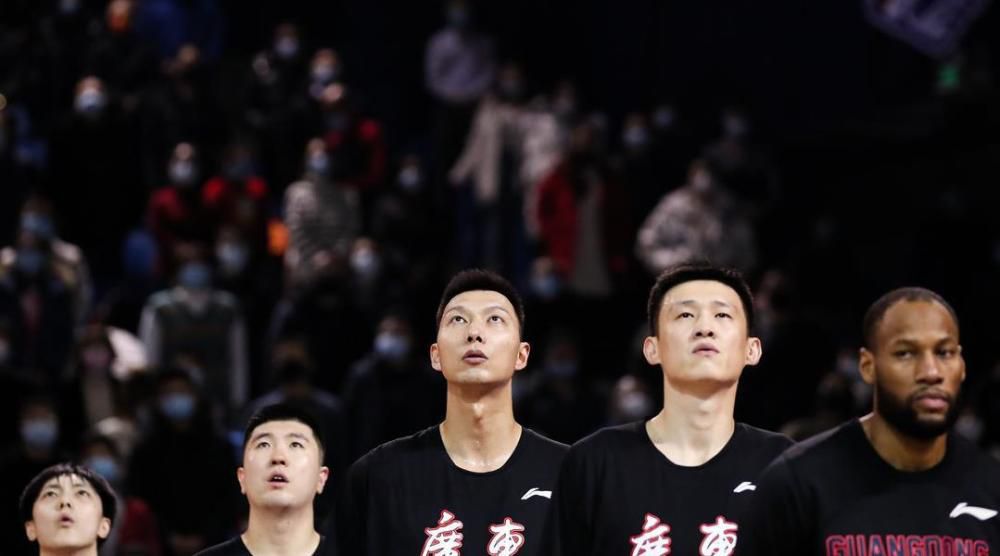 突然想谈恋爱