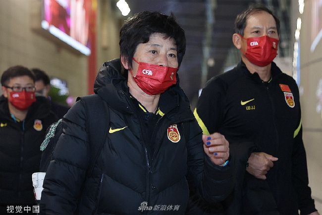 精品国产一区二区三区免费看