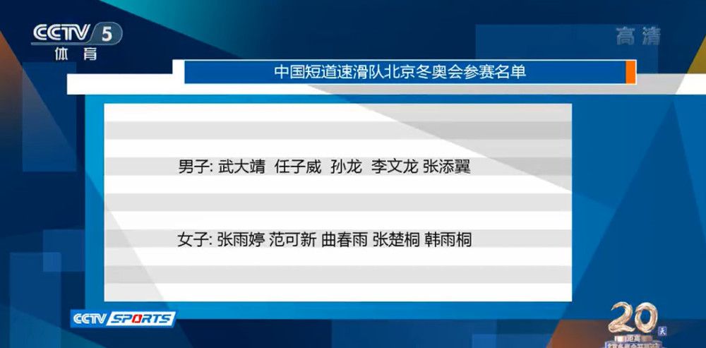 微星笔记本进bios按哪个键