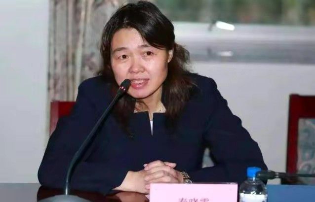国产成人亚洲午夜电影