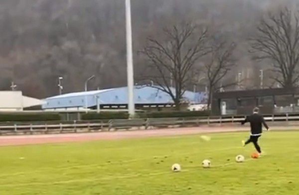 日韩伦理福利