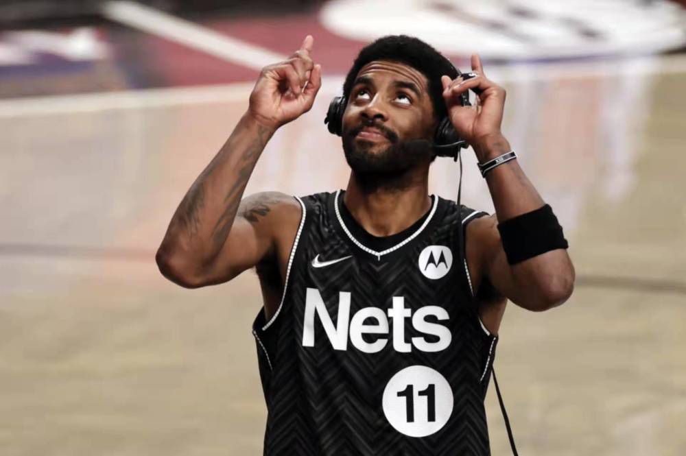 亚洲91视频