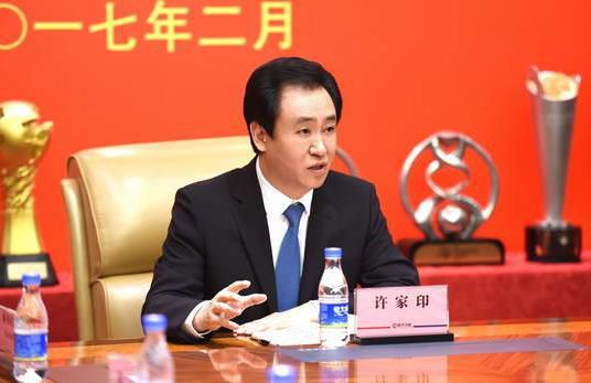 欧美手机在线