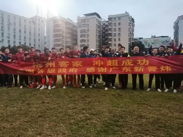 a级毛片在线免费看