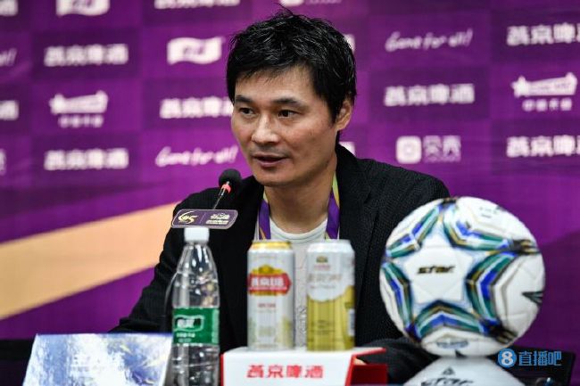 亚洲成人av在线