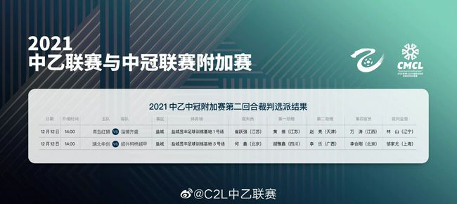 国产日韩在线观看视频网站