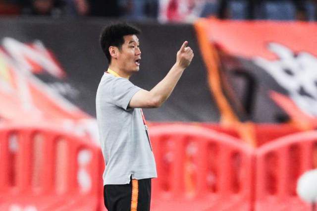 弟弟:难以忍受的品味导演