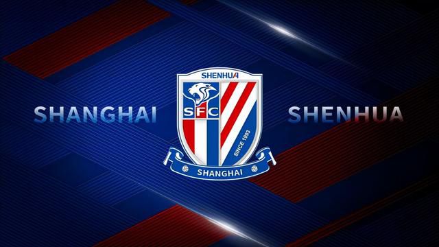 欧美综合图片一区二区三区