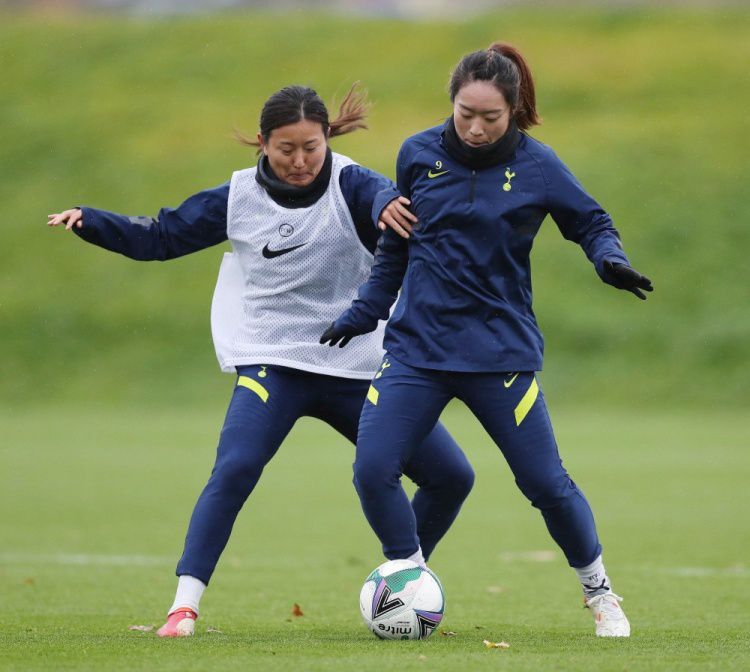 在线观看亚洲视频
