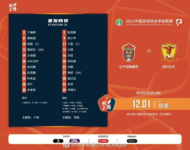福利视频网站