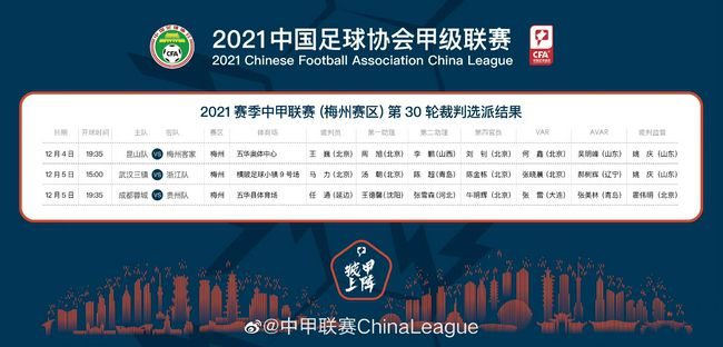 亚洲成人免费在线